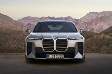 2027-BMW-7-Series.jpg