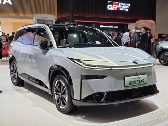 Toyota BZ3X.jpg