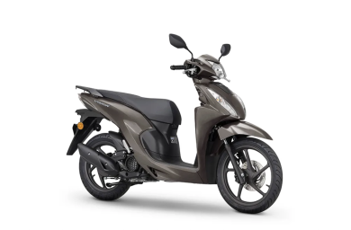 Honda Vision 2026-04-29 lúc 16.48.19.png