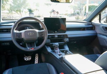 Toyota RAV4 -a3.jpg