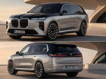 2027-bmw-x7-render.jpg