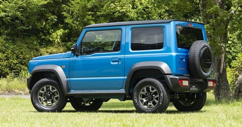 072_o.jpg