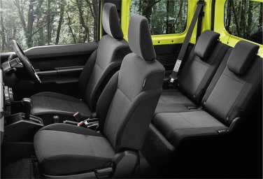 Suzuki_Jimny_Sierra_interior_011.jpg