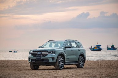 Ford Everest 2026 -1.jpg