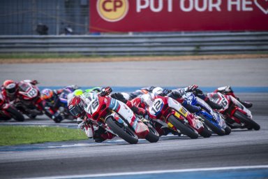 race 1 chặng 2 arrc 2026.JPG