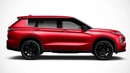 2026 Mitsubishi Outlander Black Edition FWD 2.jpg