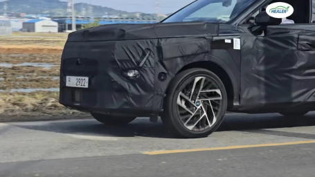 Hyundai Tucson 2026-05-16 lúc 08.36.40.png