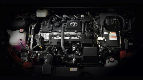 Toyota Corolla Altis HEV 2026 2.jpg