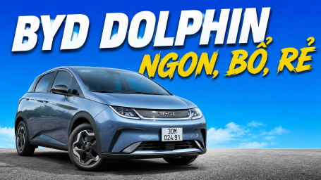 byd-dolphin.png