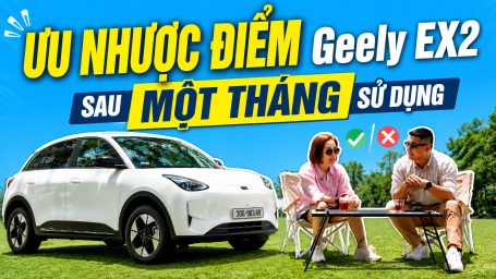 geely-ex2.png