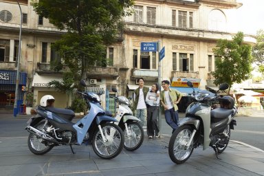 xe máy Honda (1).jpg