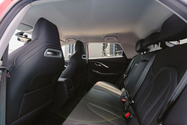omoda-c5-03.JPG