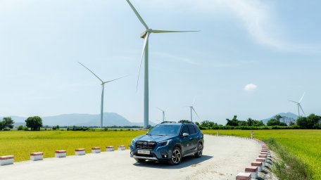 Subaru (2) (1).jpg