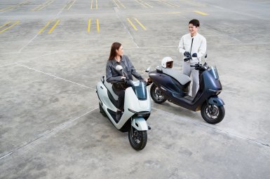 Honda (10).jpg