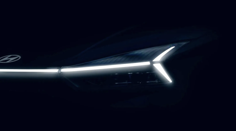 Hyundai 2026-06-06 lúc 10.35.59.png