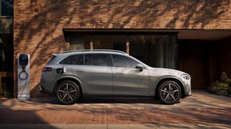 GLC EV 2026-06-06 lúc 11.57.12.png