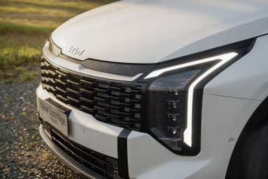 Kia New Sportage Hybrid (2).jpg
