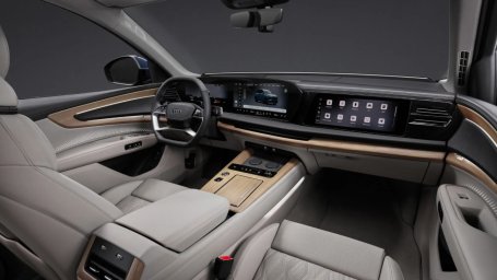 2027-Audi-Q7 6.jpg