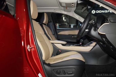 2026-Mazda-CX-5-preview-at-KLIMS-36-1200x800.jpg