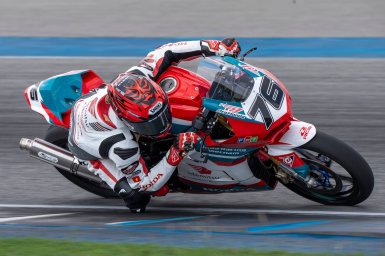 Race 2 Chặng 2 ARRC 2026-2 (1).jpg