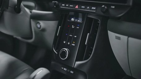 Hyundai-i20-Brazil 6.jpg