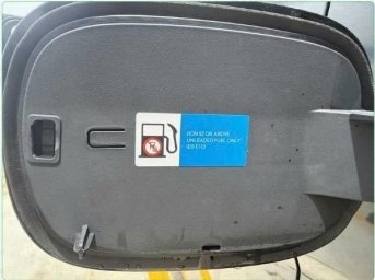 BYD 2.jpg