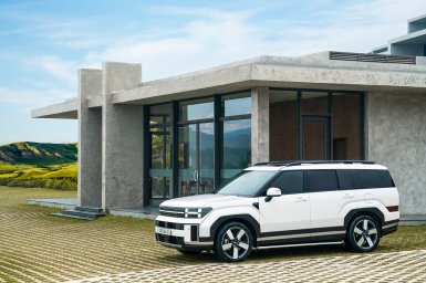 Hyundai Santa Fe.jpg
