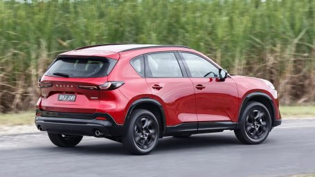 Mazda CX-5 all new-2.jpg