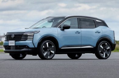 Nissan Kicks-1.jpg