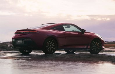 Honda-Prelude-2027-Limited-Edition-02-copy.jpg