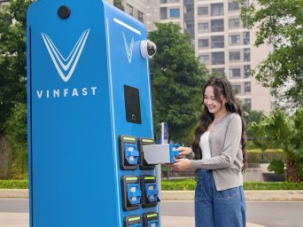 A2.jpg