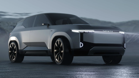Toyota 2026-06-20 lúc 10.01.29.png