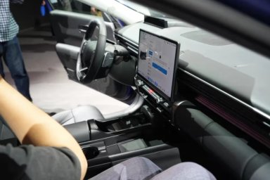 Hyundai Elantra 2027-a3.jpg