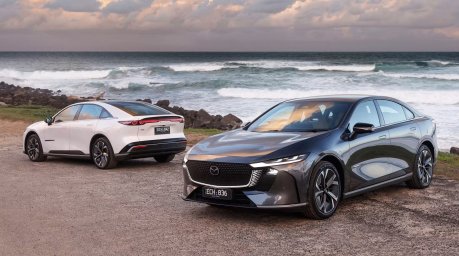 Mazda 6e -a3.jpg