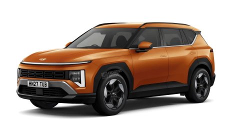 Hyundai Tucson exclusive images.jpg