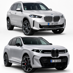 BMW X5 mới vs cũ.png