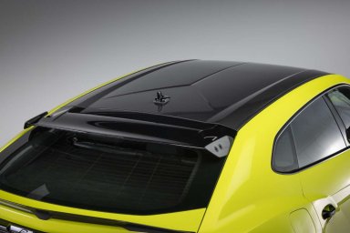 Lamborghini-Urus-SE-Performante-480-1200x800.jpg