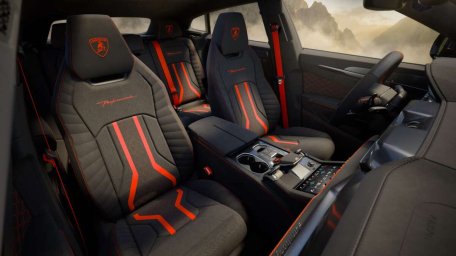 Lamborghini-Urus-SE-Performante-451_v1-1200x675.jpeg