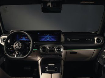 mercedes-amg-g-63-mirage-edition 3.jpg