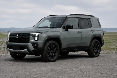 Mitsubishi Pajero iO.png