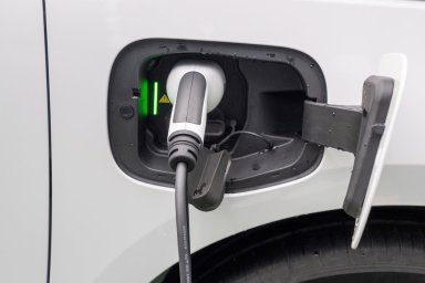 Jaecoo J5 (17).jpg