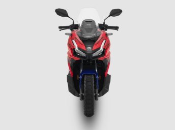 2026-Honda-ADV160-Spiderman-Edition-Malaysia 4.jpg