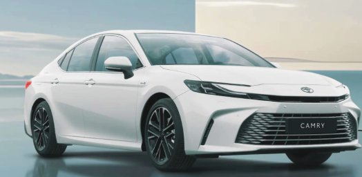 Toyota Camry 2025.jpg