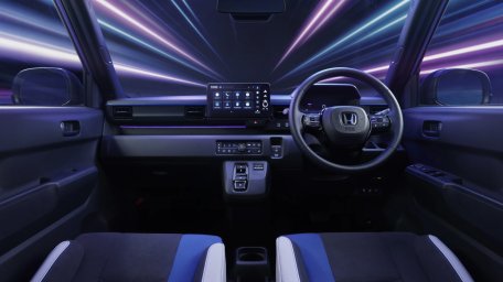 honda-super-one-07-1776321188.jpg