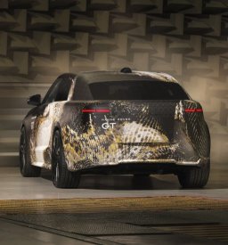 Rangrover.jpg