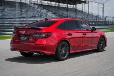 Honda Civic FE eHEV -1.jpg