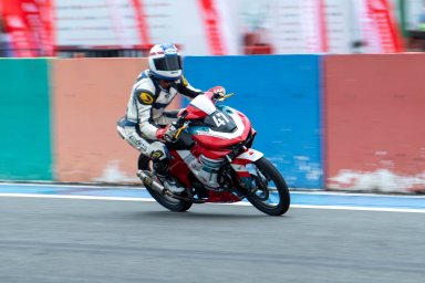 Winner R chặng 1 VMRC 2026 3.jpg