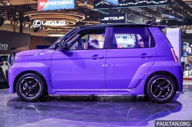 2026-GIIAS-Honda-Super-One-2-1200x802.jpg