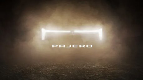 Mitsubishi Pajero next gen.jpg