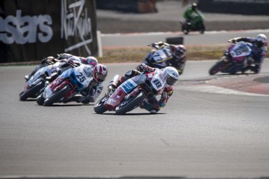 Round 4 ARRC 2026-Q (2).JPG
